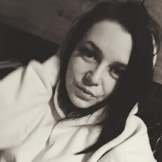 Фотография девушки Алёночка, 29 лет из г. Кострома