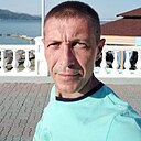 Яков, 49 лет
