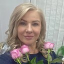 Валерия, 44 года