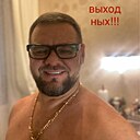 Dmitry, 48 лет