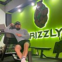 Константин, 52 года