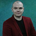 Александр, 31 год