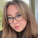 Мария, 28 лет