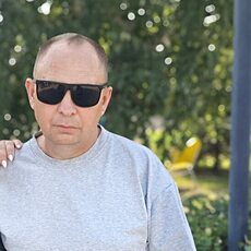 Фотография мужчины Владимир, 47 лет из г. Отрадный