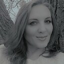 Альбина, 49 лет