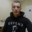 Владимир, 31 год