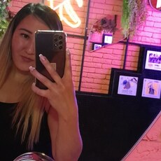 Фотография девушки Аида, 34 года из г. Караганда