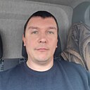 Дмитрий, 38 лет