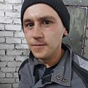 Алексей, 39 лет