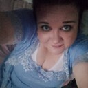 Наталья, 48 лет