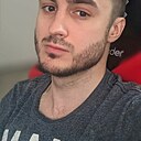 Никита, 35 лет