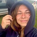 София, 27 лет