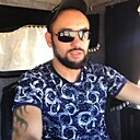 Илья, 34 года