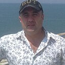 Гермон, 59 лет