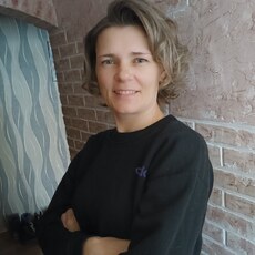 Фотография девушки Victoria, 44 года из г. Тирасполь