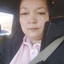 Настя, 39 лет