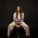 Светлана, 55 лет