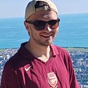 Виталий, 27 лет