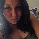 Виктория, 26 лет