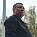 Артур, 35 лет