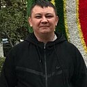 Артур, 36 лет