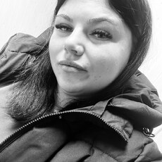 Фотография девушки Мила, 29 лет из г. Иркутск