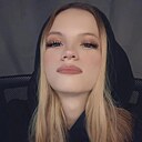 Алёна, 22 года