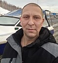 Виталий, 42 года