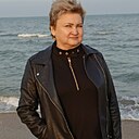 Наиля, 52 года