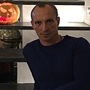 Андрей, 42 года