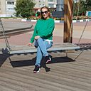 Мария, 32 года