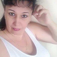 Фотография девушки Галя, 51 год из г. Сумы