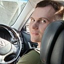 Макей, 40 лет