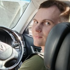 Фотография мужчины Макей, 40 лет из г. Ногинск