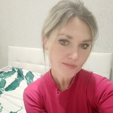 Фотография девушки Ирина, 38 лет из г. Орша