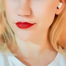 Фотография девушки Татьяна, 34 года из г. Туапсе