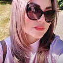 Ленка, 37 лет