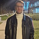 Дмитрий, 48 лет