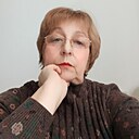 Тамара, 59 лет