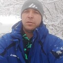 Вячеслав, 43 года