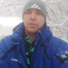 Фотография мужчины Вячеслав, 43 года из г. Бийск