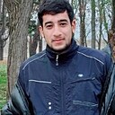 Елщан, 25 лет