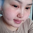 Дильназ, 21 год