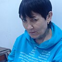 Светлана, 40 лет