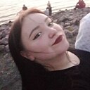 Таня, 22 года