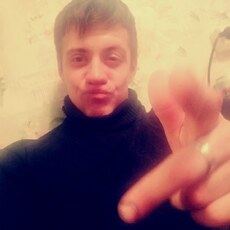 Фотография мужчины Михаил, 30 лет из г. Тюмень