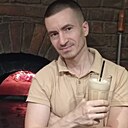 Сергей, 39 лет