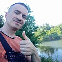 Сергей, 39 лет