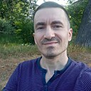 Сергей, 39 лет