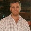 Виталий, 49 лет